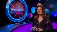 WonderBall – New Quiz Commissioned for BBC Scotland